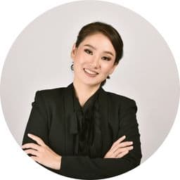 Jordan's profile picture
