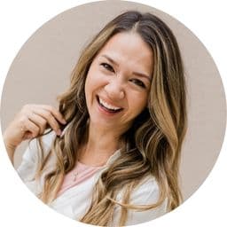 Sam's profile picture